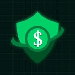 Coin Logo