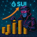 Coin Logo