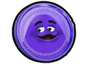 Coin Logo