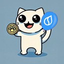 Coin Logo
