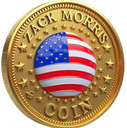 Coin Logo