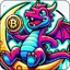 Coin Logo