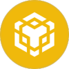 Coin Logo