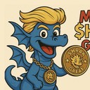 Coin Logo