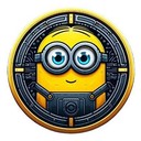 Coin Logo