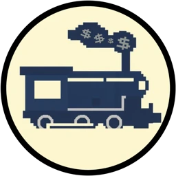 Coin Logo