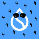 Coin Logo