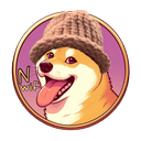 Coin Logo
