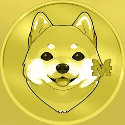 Coin Logo