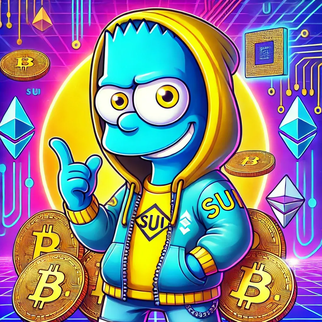 Coin Logo