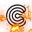 Coin Logo