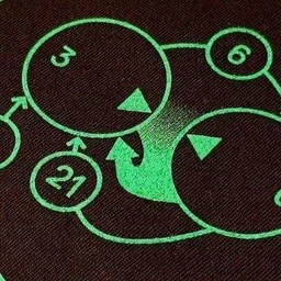 Coin Logo