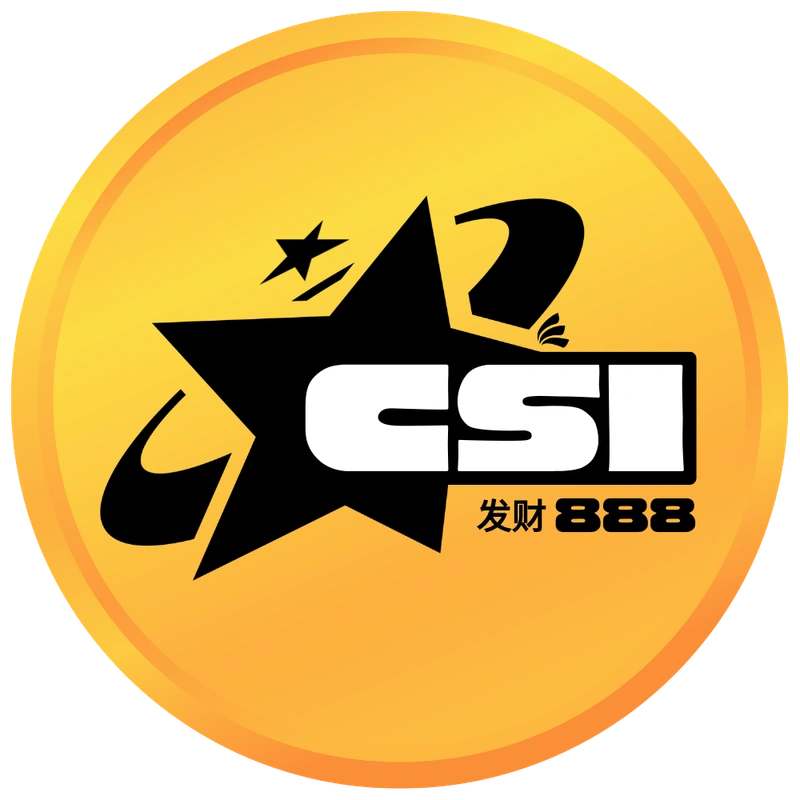 Coin Logo
