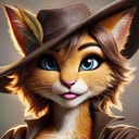 Coin Logo