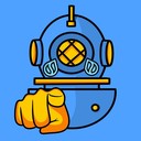 Coin Logo