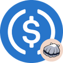 Coin Logo