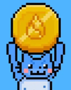 Coin Logo
