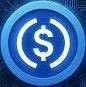 Coin Logo