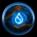 Coin Logo
