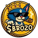 Coin Logo