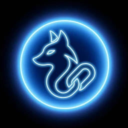 Coin Logo