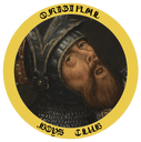 Coin Logo