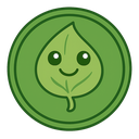 Coin Logo