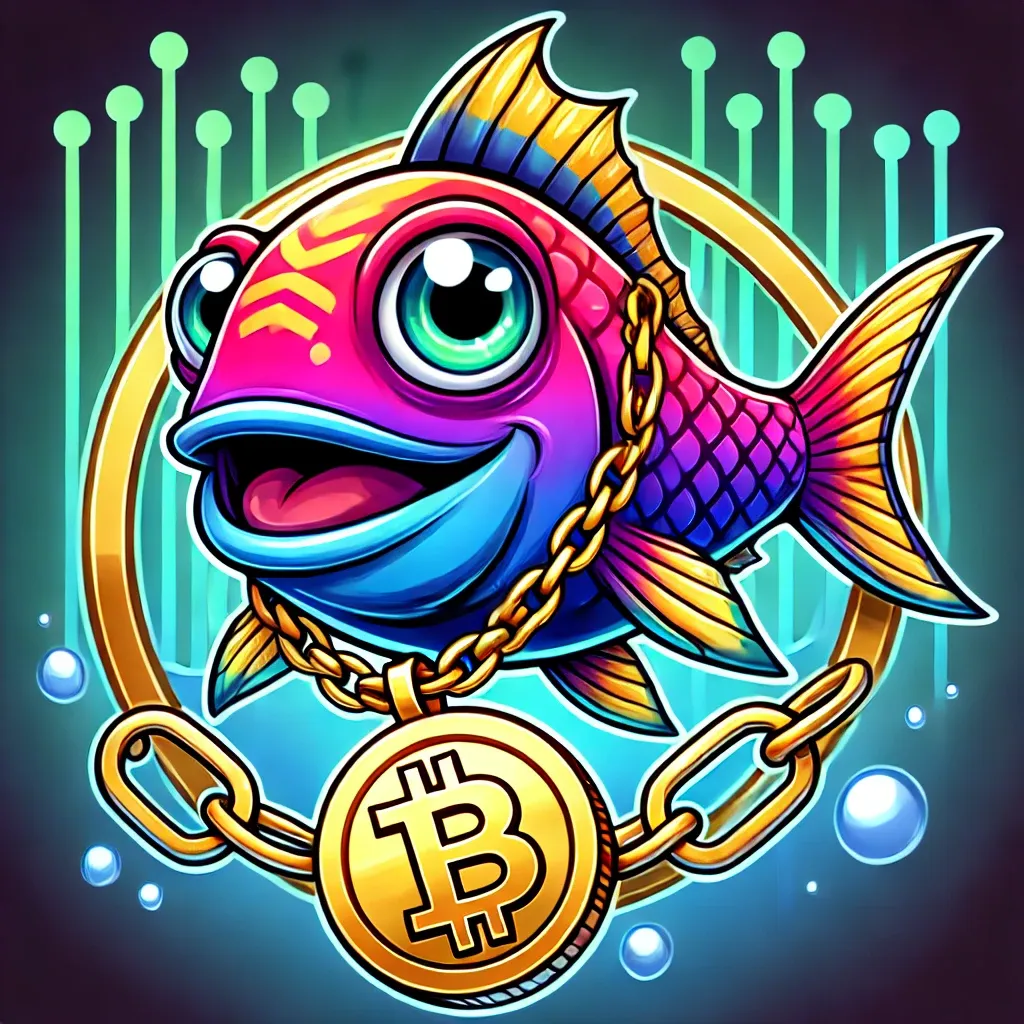 Coin Logo