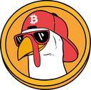 Coin Logo