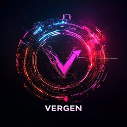 Coin Logo