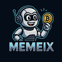 Coin Logo