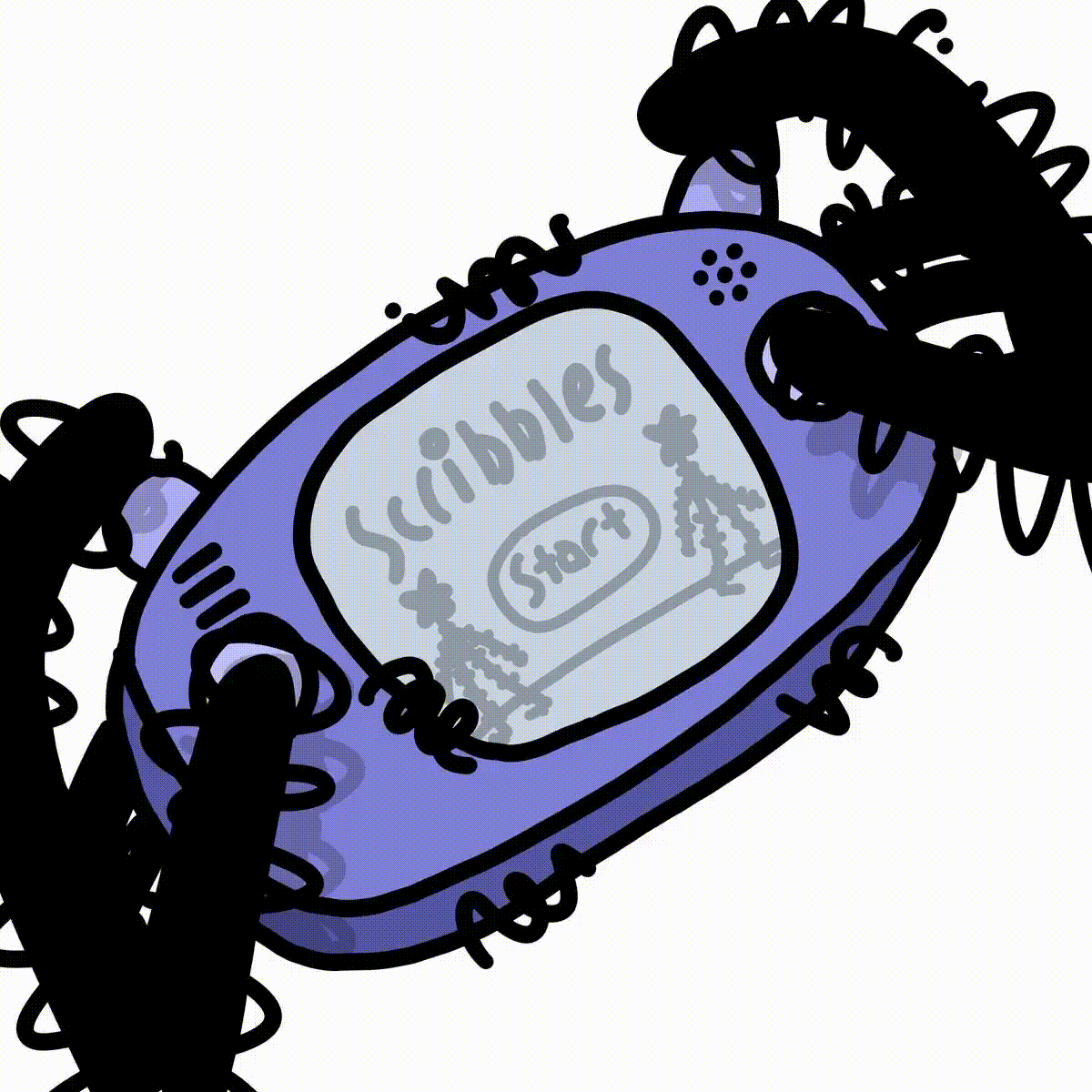 Coin Logo