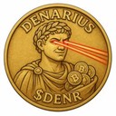 Coin Logo