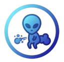 Coin Logo