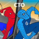 Coin Logo