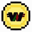 Coin Logo