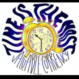 Coin Logo