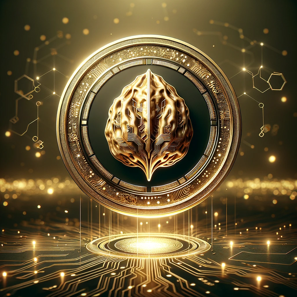 Coin Logo