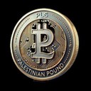 Coin Logo
