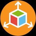 Coin Logo