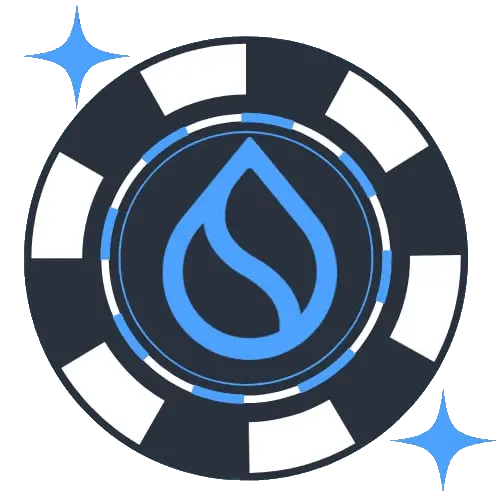 Coin Logo