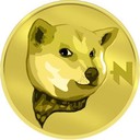 Coin Logo