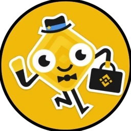 Coin Logo