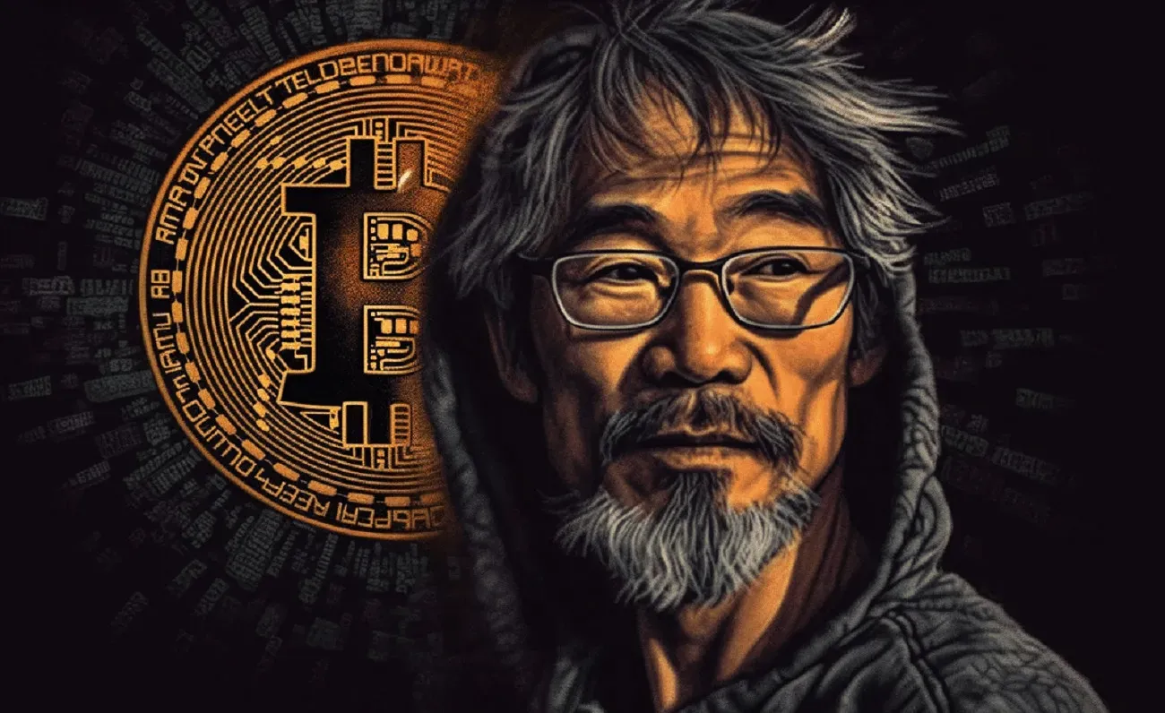 Coin Logo