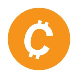 Coin Logo
