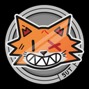 Coin Logo