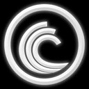 Coin Logo