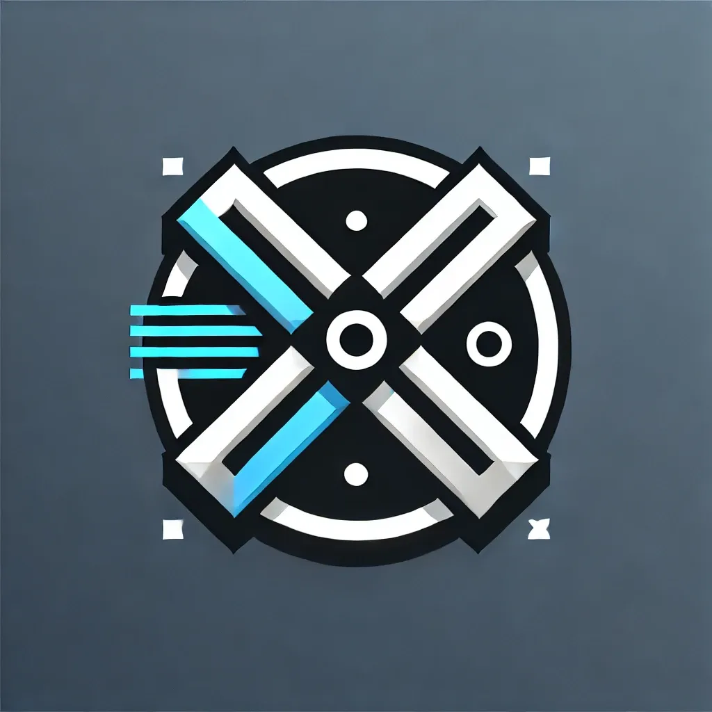 Coin Logo