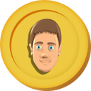 Coin Logo