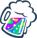 Coin Logo